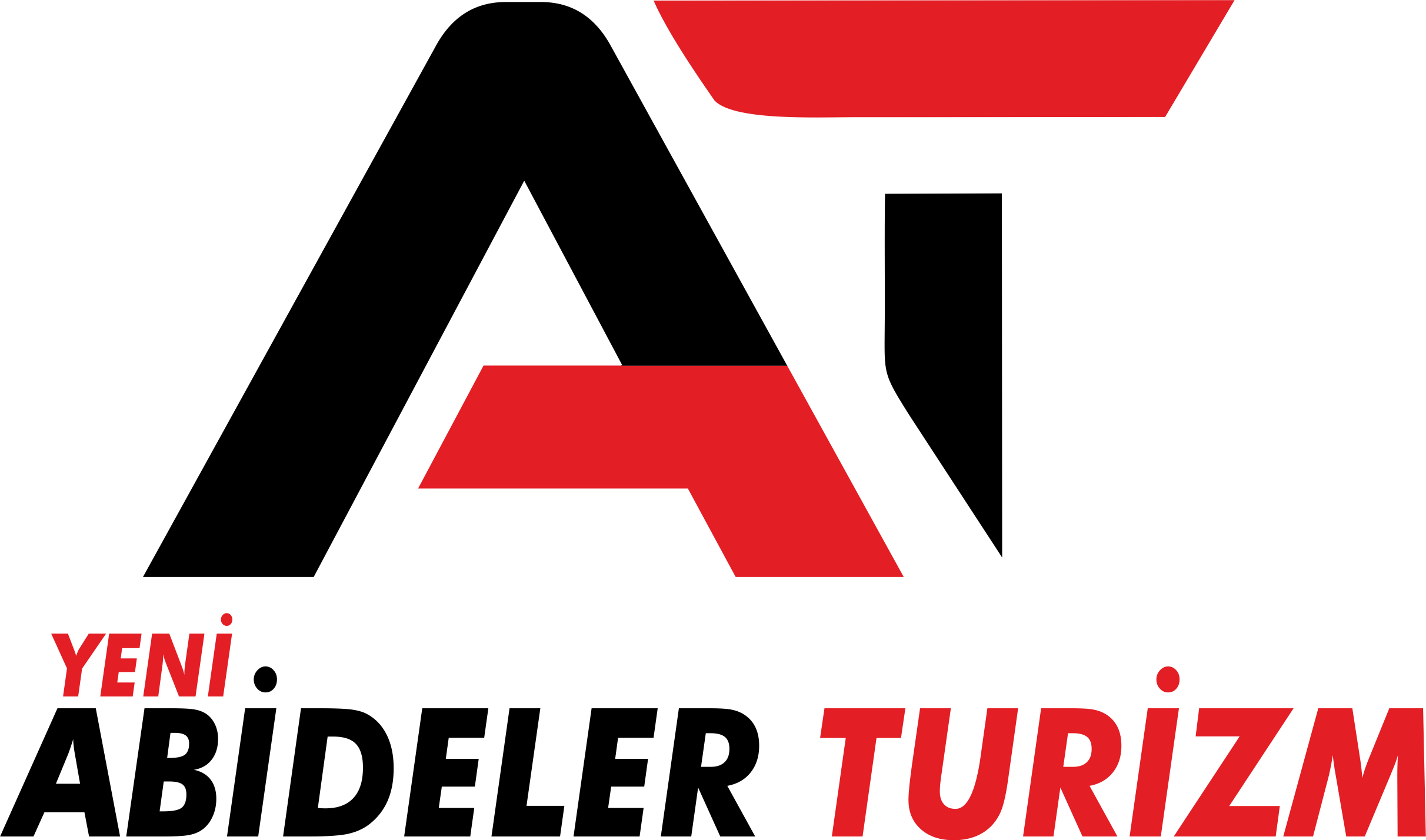 logo icon
